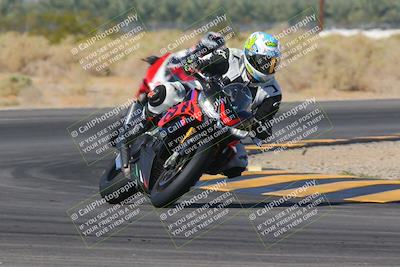 media/Nov-06-2023-Moto Forza (Mon) [[ce023d0744]]/4-Beginner Group/Session 3 (Turn 16)/